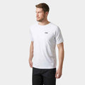34418_001-1-onbody1.jpg
