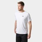 34418_001-1-onbody1.jpg