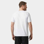 34418_001-1-onbody2.jpg