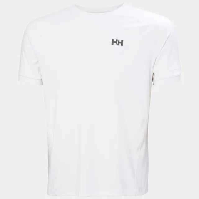 34418_001-4-front.jpg