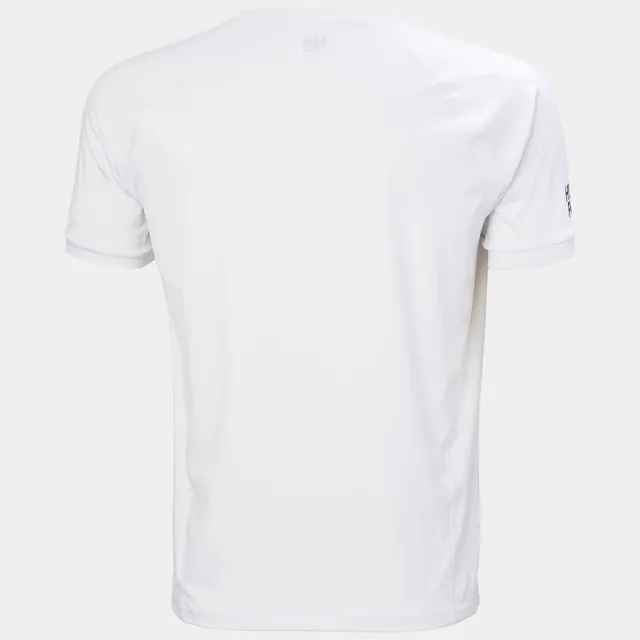 34418_001-5-back.jpg