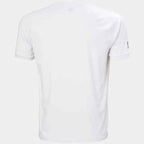 34418_001-5-back.jpg