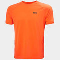 34418_307-4-front.jpg