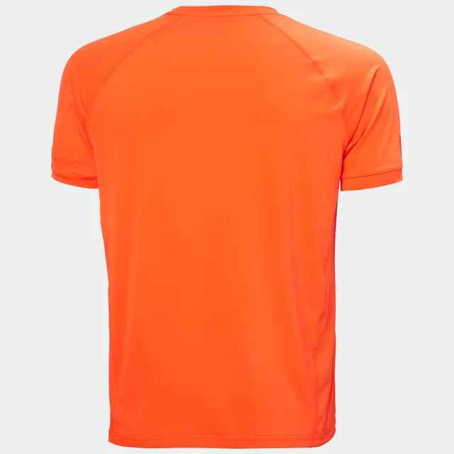 34418_307-5-back.jpg