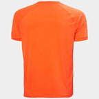34418_307-5-back.jpg