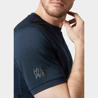34418_597-2-feature1.jpg