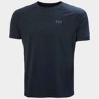 34418_597-4-front.jpg