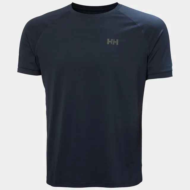 34418_597-4-front.jpg