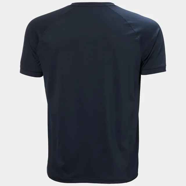 34418_597-5-back.jpg