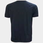 34418_597-5-back.jpg