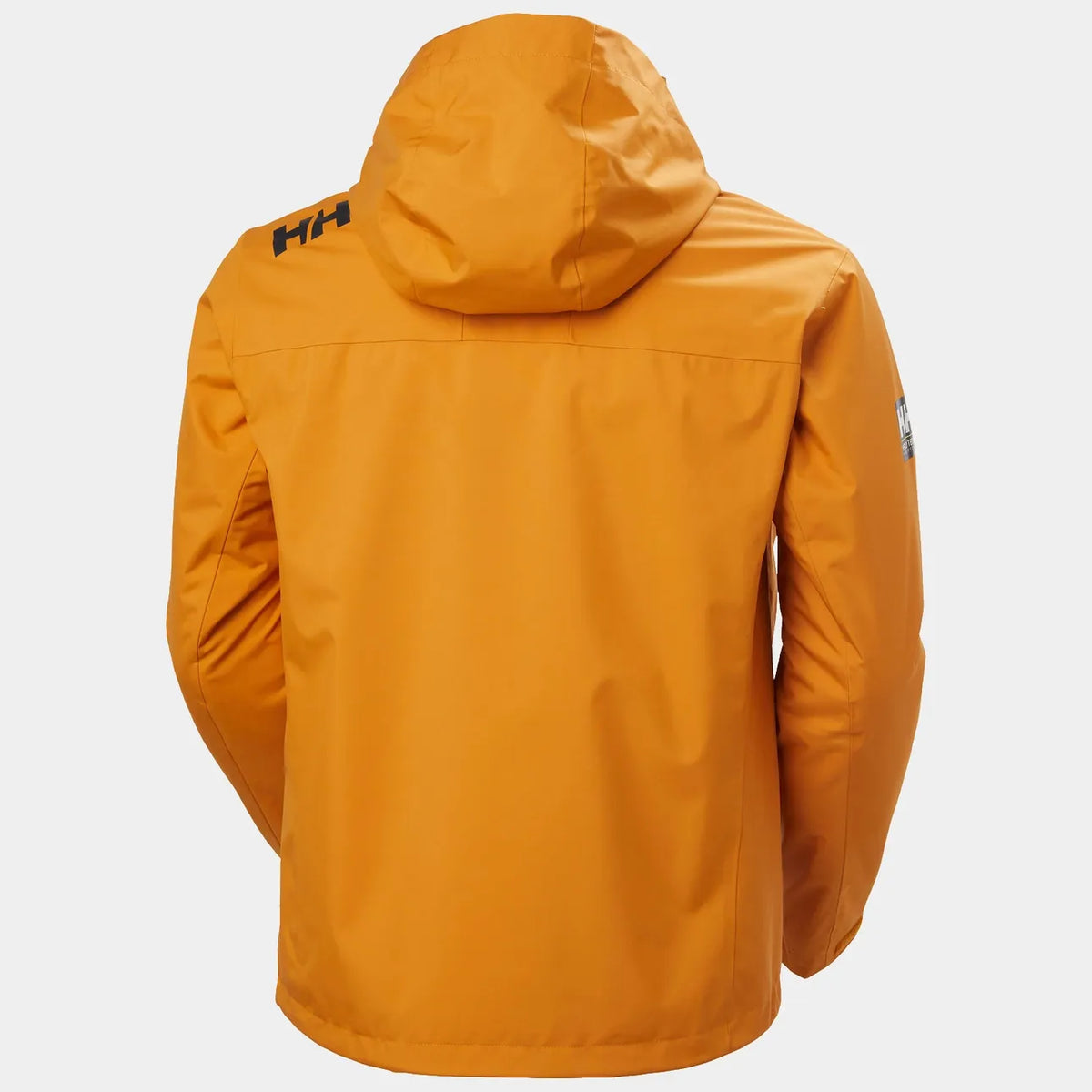34442_399-5-back.jpg