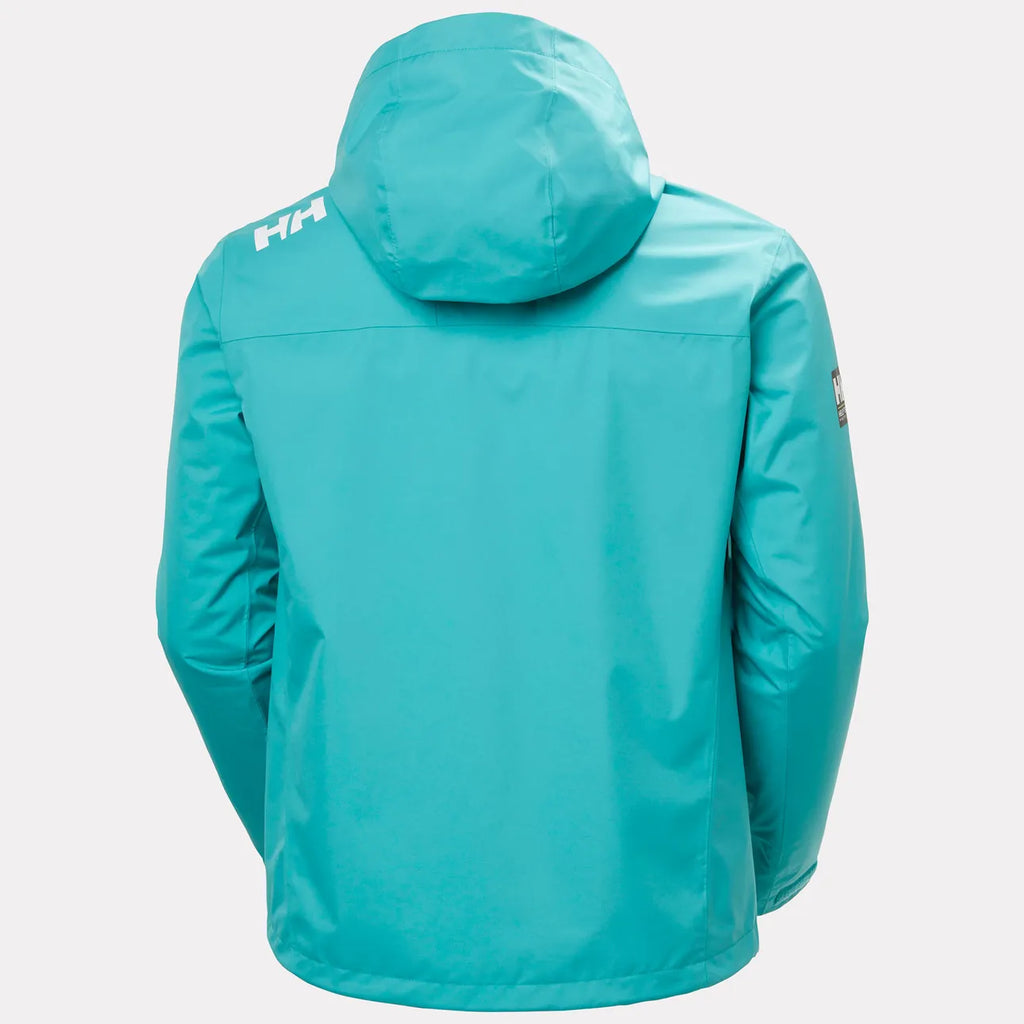 34442_472-5-back.jpg