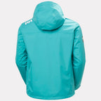 34442_472-5-back.jpg