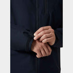 34442_597-2-feature1.jpg