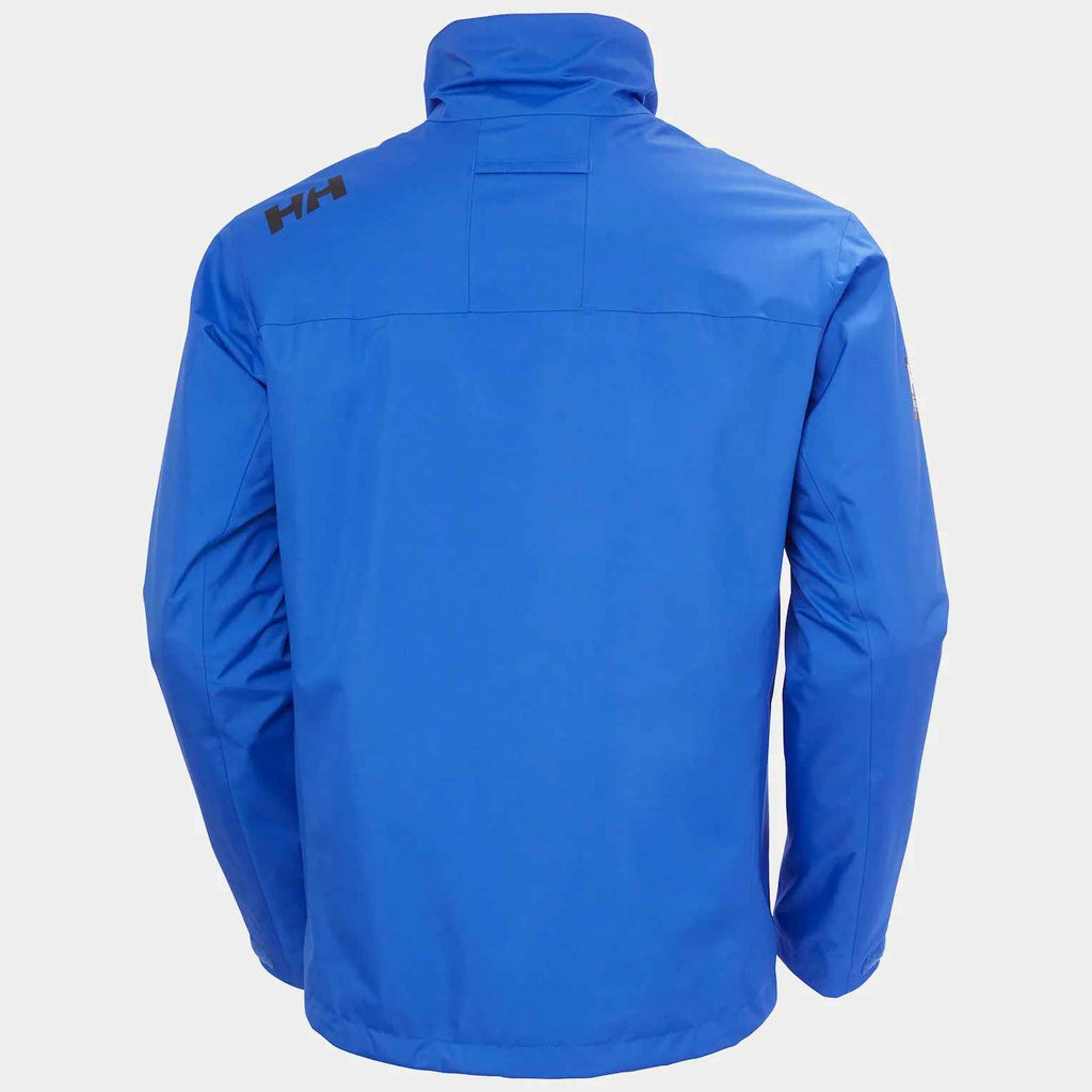 34444_543-5-back.jpg