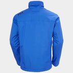34444_543-5-back.jpg
