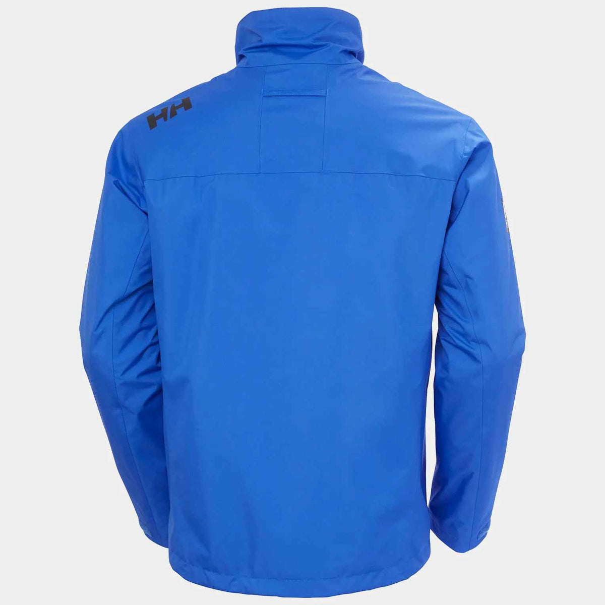 34444_543-5-back.jpg