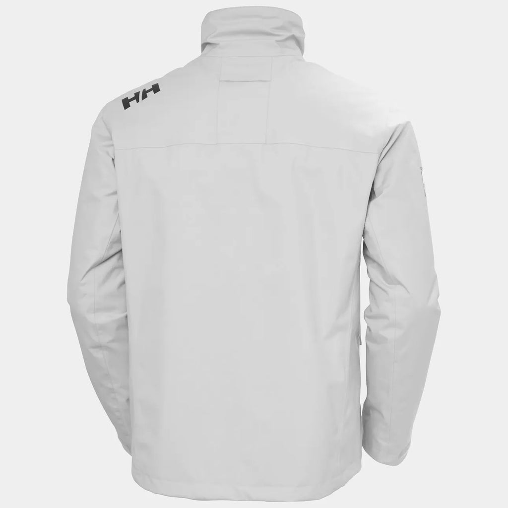 34444_853-5-back.jpg