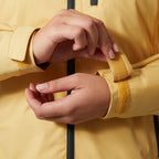34447_389-2-feature4.jpg