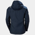 34447_597-5-back.jpg