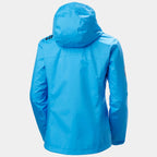 34447_645-5-back.jpg