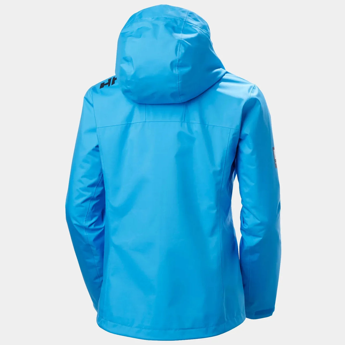 34447_645-5-back.jpg
