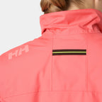 34449_098-2-feature1.jpg