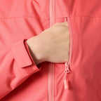 34449_098-2-feature2.jpg