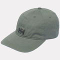 38791_485-4-front.jpg