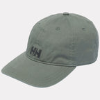 38791_485-4-front.jpg