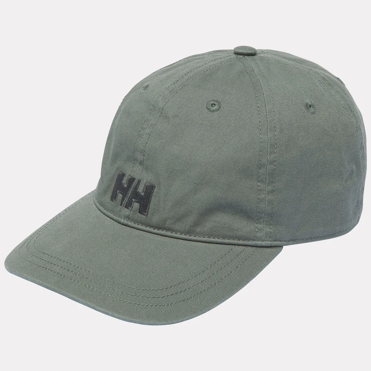 38791_485-4-front.jpg