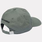 38791_485-5-back.jpg