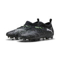 _4067983086656_I_001-10814302-FUTURE-8-MATCH-FG-AG-JR-puma_black-cool_light_grey