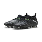_4067983086656_I_001-10814302-FUTURE-8-MATCH-FG-AG-JR-puma_black-cool_light_grey