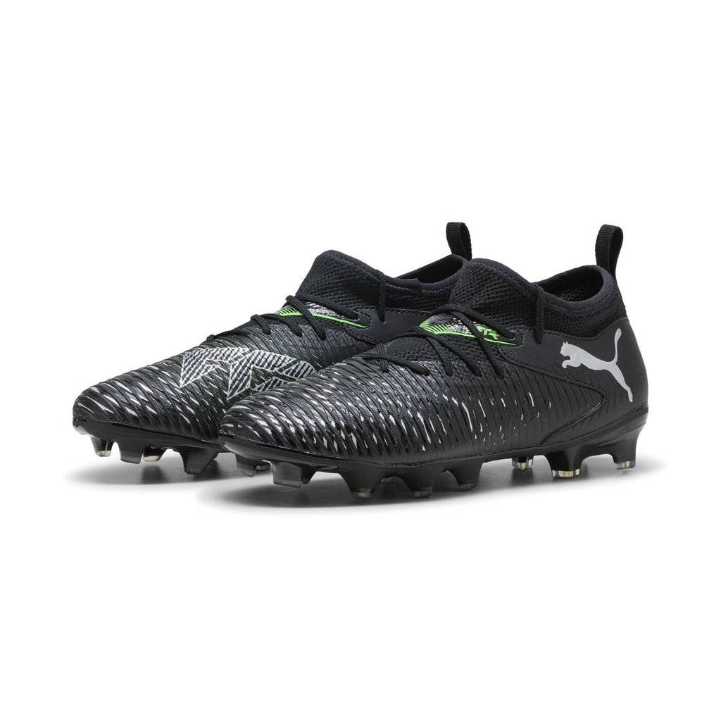 _4067983086656_I_001-10814302-FUTURE-8-MATCH-FG-AG-JR-puma_black-cool_light_grey