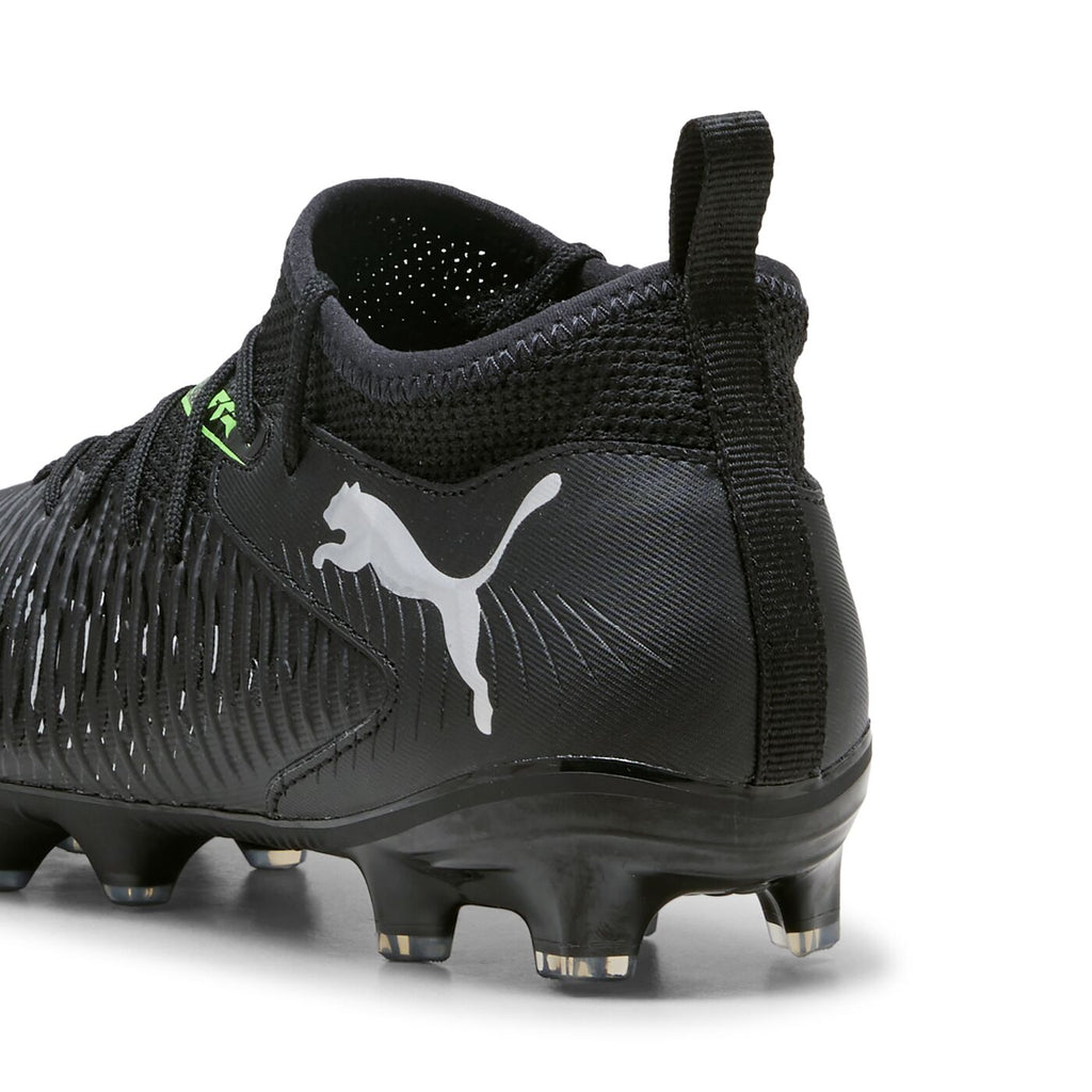 _4067983086656_I_002-10814302-FUTURE-8-MATCH-FG-AG-JR-puma_black-cool_light_grey