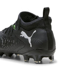 _4067983086656_I_002-10814302-FUTURE-8-MATCH-FG-AG-JR-puma_black-cool_light_grey