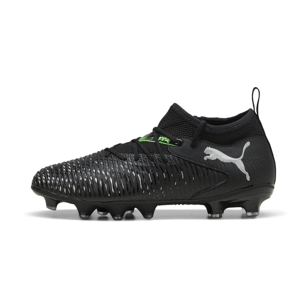 _4067983086656_I_003-10814302-FUTURE-8-MATCH-FG-AG-JR-puma_black-cool_light_grey