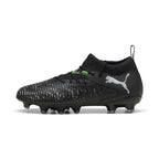 _4067983086656_I_003-10814302-FUTURE-8-MATCH-FG-AG-JR-puma_black-cool_light_grey