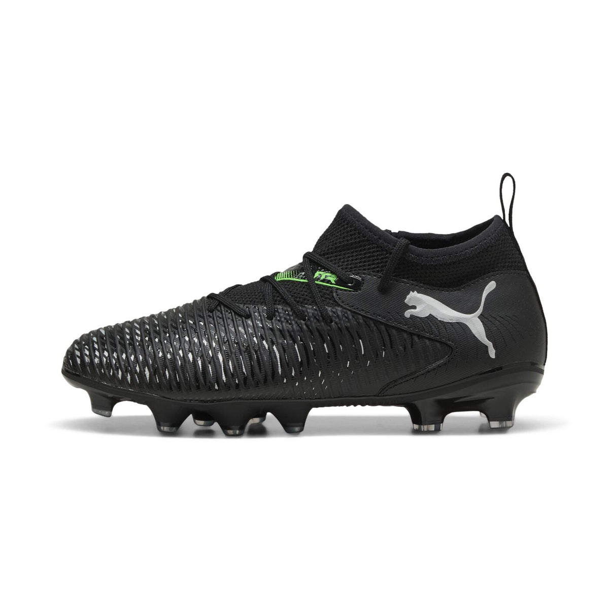 _4067983086656_I_003-10814302-FUTURE-8-MATCH-FG-AG-JR-puma_black-cool_light_grey