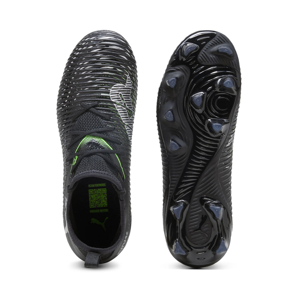 _4067983086656_I_004-10814302-FUTURE-8-MATCH-FG-AG-JR-puma_black-cool_light_grey