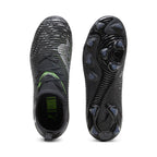 _4067983086656_I_004-10814302-FUTURE-8-MATCH-FG-AG-JR-puma_black-cool_light_grey