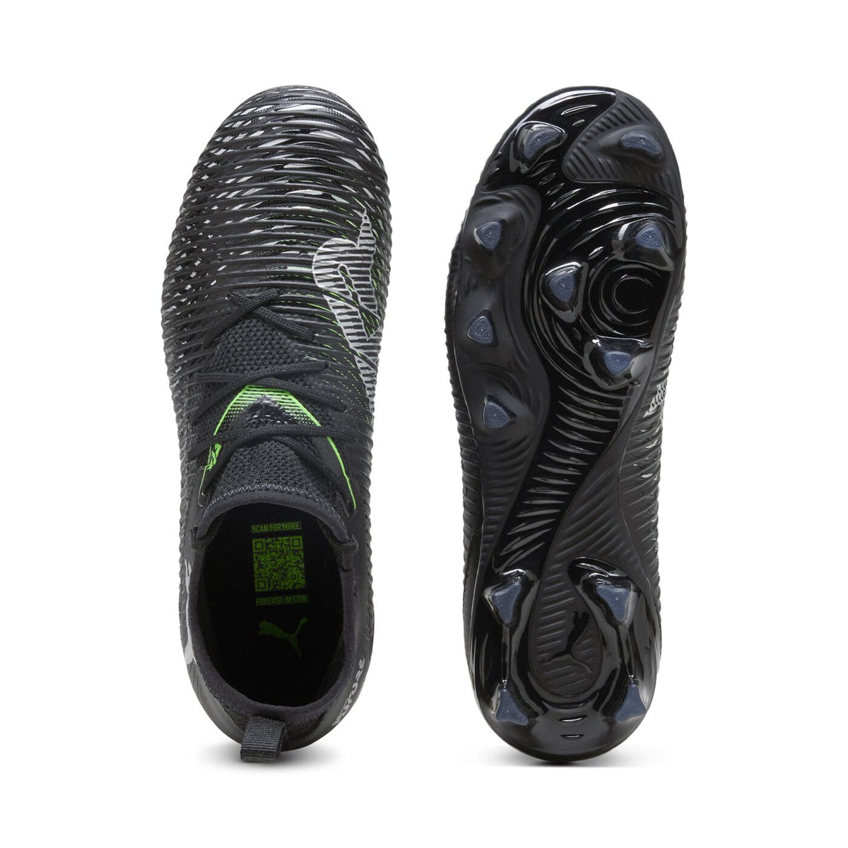 _4067983086656_I_004-10814302-FUTURE-8-MATCH-FG-AG-JR-puma_black-cool_light_grey
