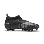 _4067983086656_I_005-10814302-FUTURE-8-MATCH-FG-AG-JR-puma_black-cool_light_grey
