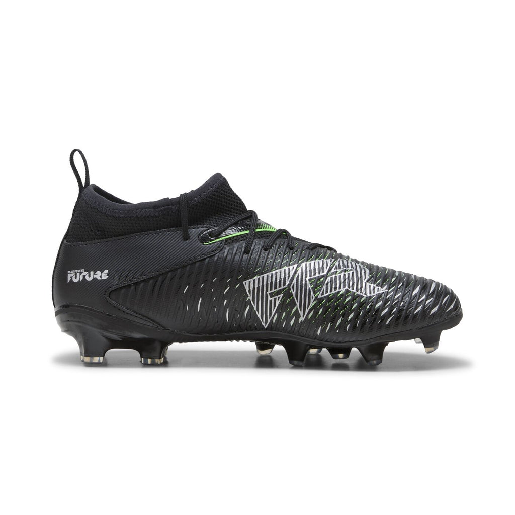 _4067983086656_I_005-10814302-FUTURE-8-MATCH-FG-AG-JR-puma_black-cool_light_grey