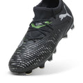 _4067983086656_I_006-10814302-FUTURE-8-MATCH-FG-AG-JR-puma_black-cool_light_grey