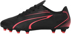 41htBiw-+4L._AC_UY695_