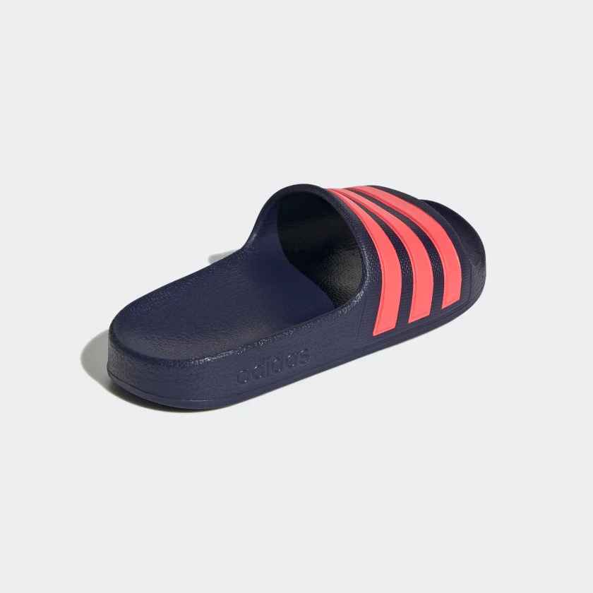 45f88090793a471791f8ad7100dc1801_9366