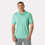 49350_416-1-onbody1.jpg