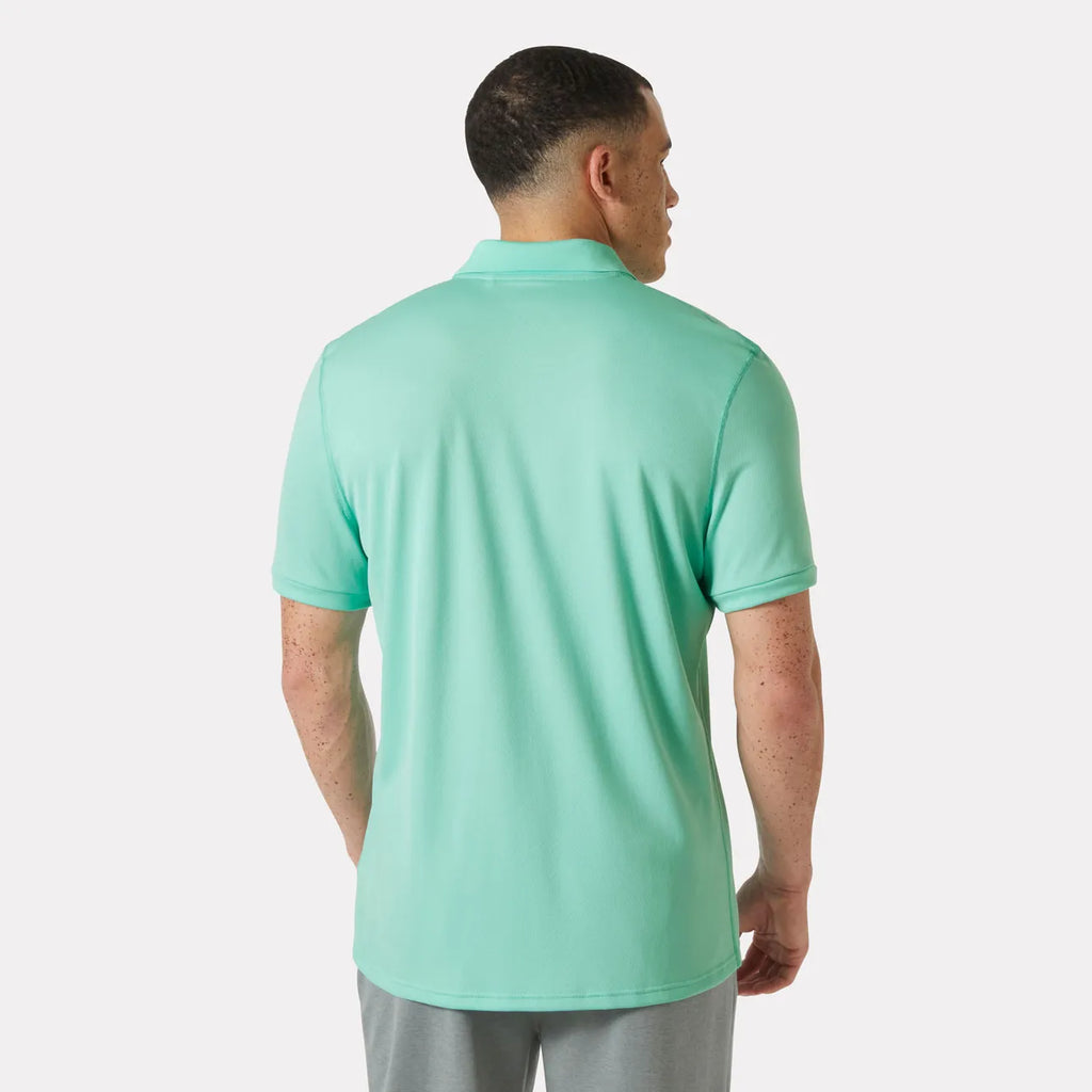 49350_416-1-onbody2.jpg
